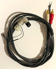 LINN STANDARD 1.2 m TONEARM