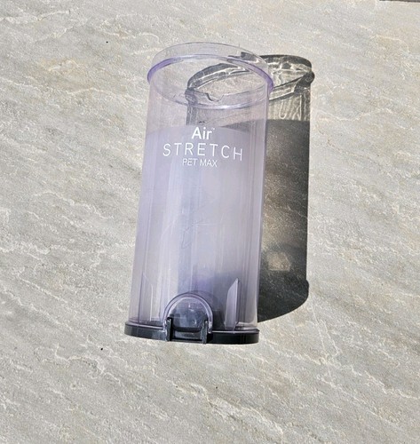 Vax air stretch - vax,