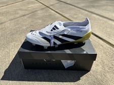 adidas Predator Elite Foldover