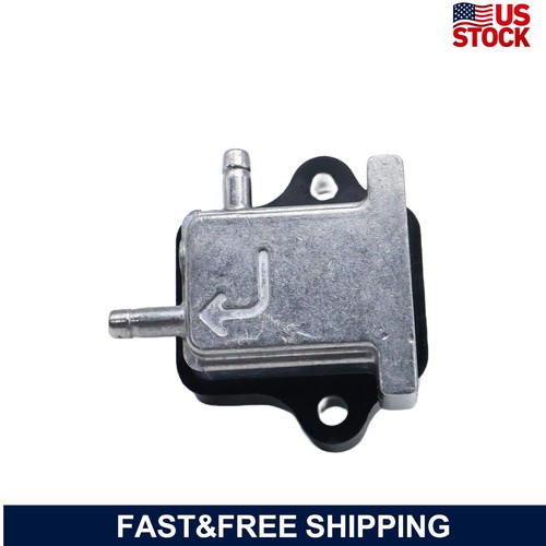 For mercury mariner 4hp - for, 5hp