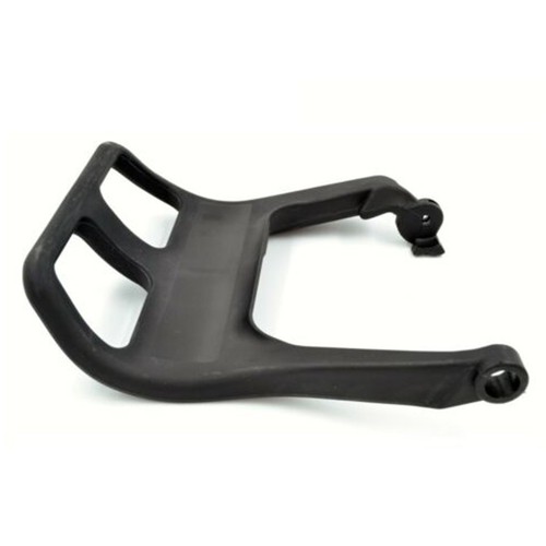 High quality brake handle - quality,