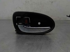 692060D200B0 front inner door