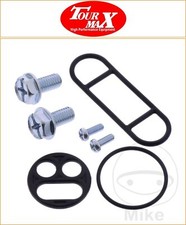 Yamaha TZR 125 1997-1999 Tour