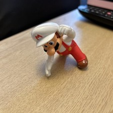 NINTENDO SUPER MARIO WORLD