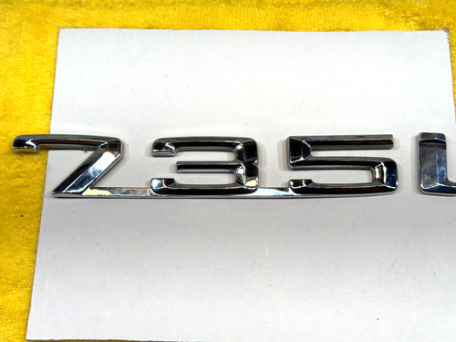 Genuine bmw 1988 1992 - bmw, 7