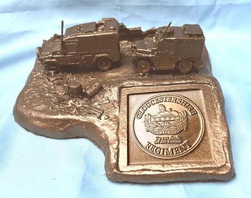 Northern ireland land rover - ireland,