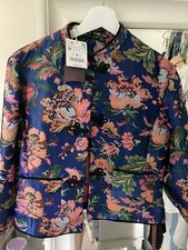 Zata very rare Oriental