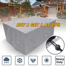 Heavy Duty Waterproof Garden