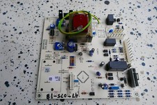 Baxi Combi 105E PCB
