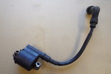 SM 431 Honda CBR125 CBR 125 2011 - 2018 Ignition Coil