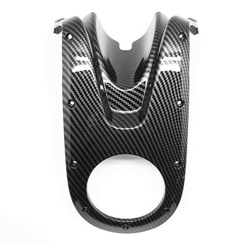 Carbon fiber gas - carbon,