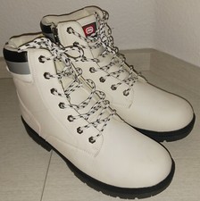 New ECKO UNLTD Womens White
