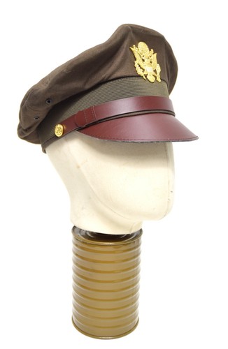 Repro army ww2 - ww2, officers