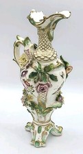 Antique c1825 Coalport