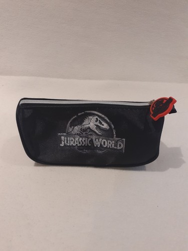 Jurassic world soft material - soft,
