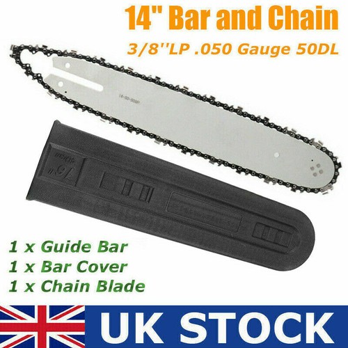 Chainsaw guide bar saw - chainsaw,