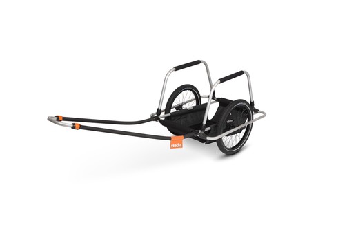 Thule reacha sports - sports, bicycle