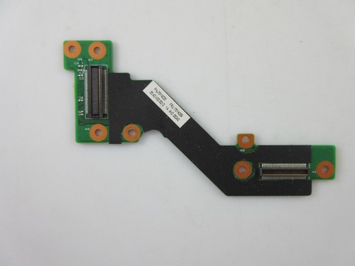 Aux board lenovo - thinkpad, x201