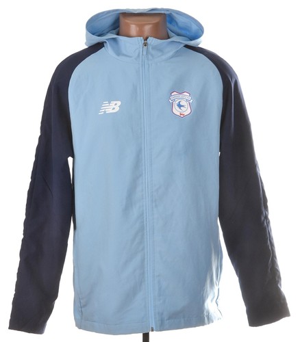 Cardiff city 2022 2023 - cardiff,
