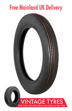 Waymaster 450 classic - waymaster, 450-17