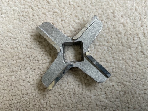 Kenwood mg700 grinder spares - mg700,
