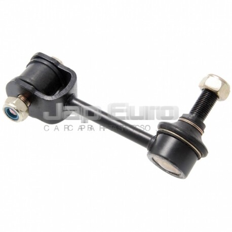 For toyota liteace - for,