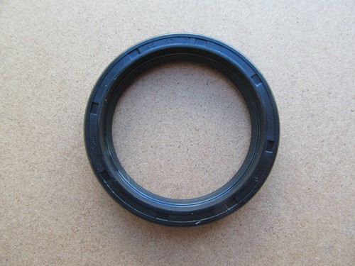 0025 crankshaft drive side - 40-0025,