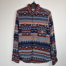 Originals by Jack & Jones