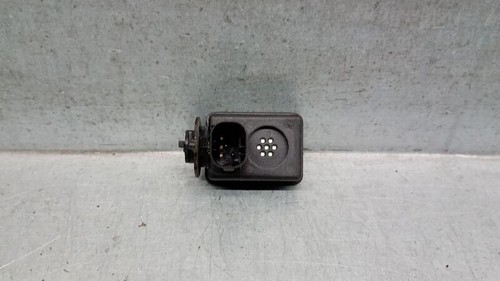 64116988303 sensor 5822146 bmw - 64116988303,