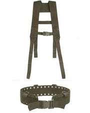 Genuine German Army Bundeswehr