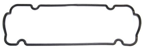 Gasket cylinder head - head, cover