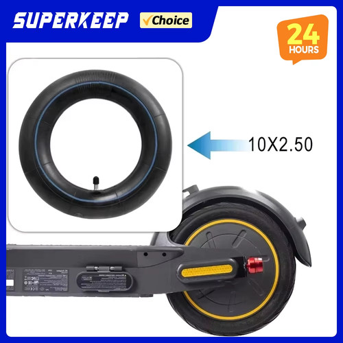 255x80 inner tire - inner,