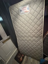 Single Mattress Hotel Regal Luxury Medium Firm Luxury Mattress