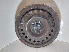 FORD TRANSIT CONNECT MK1