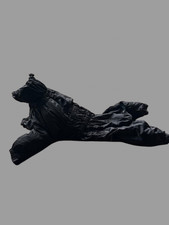 Full Body Waterproof Dog Coat