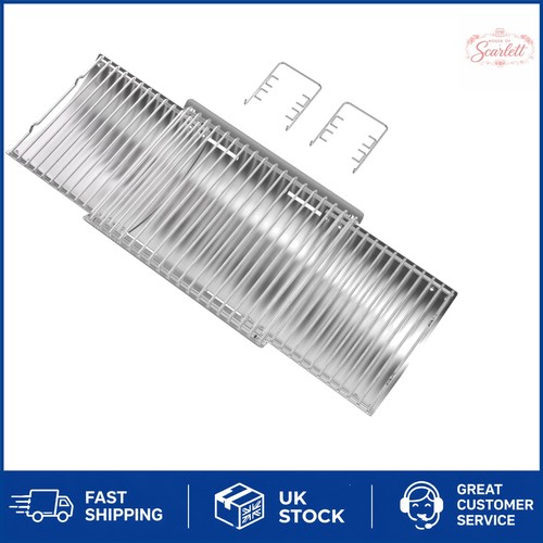 Universal heavy duty ash - universal, tray