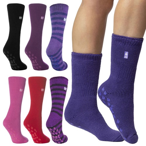 Heat holders ladies winter - holders,