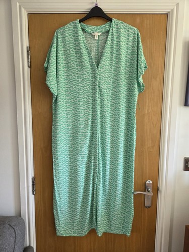 Ladies summers dress - ladies,