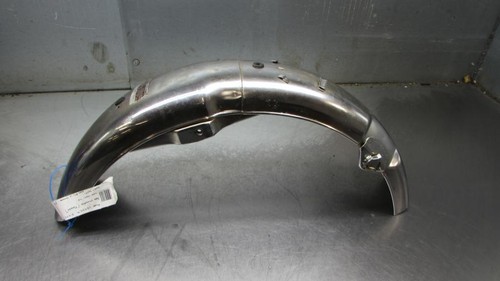 Honda cb450 dohc - dohc, circa