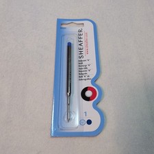 Sheaffer "K" Ballpoint Pen