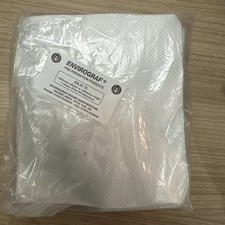 Envirograf Fire Hood