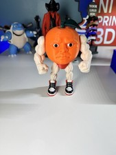 Large Un Din Din Din Dun