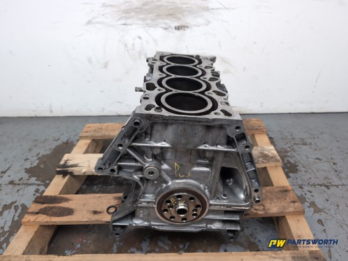 Mazda nav 2 2l diesel - mazda, se-l