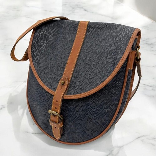 Mulberry shoulder bag - mulberry,