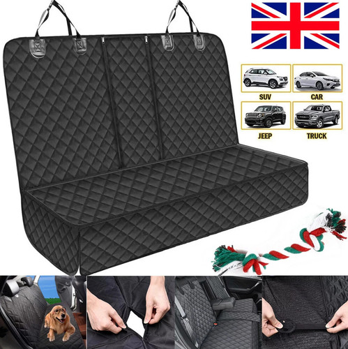 Pet dog waterproof protector - dog,