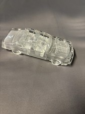 BMW 635CSi 6 Series Classic