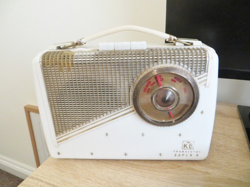Golden rhapsody super 8 - kb,