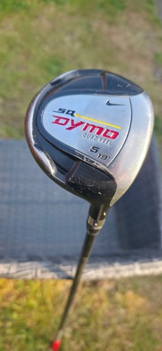 Nike dymo quad keel - nike,