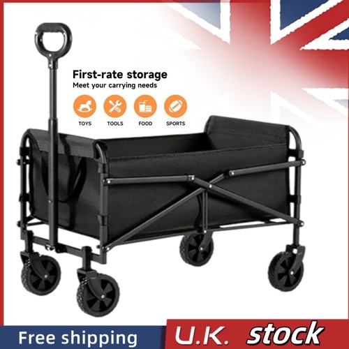 200kg heavy duty garden - 200kg,