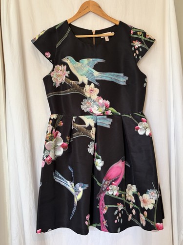 Ted baker women - ted,
